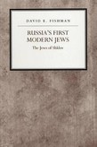 9780814726600