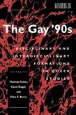 9780814726723