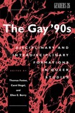 9780814726730