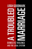 9780814732229