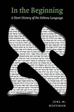9780814736906