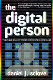 9780814740378