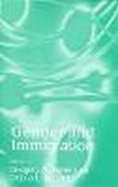 9780814747315