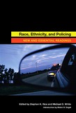 9780814776162