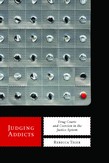 9780814784075
