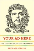 9780814785904