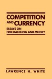 9780814792476