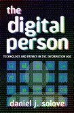 9780814798461