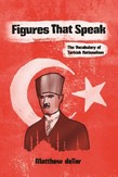 9780815637264
