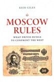 9780815735748