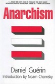 9780853451754