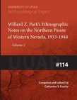 9780874803167