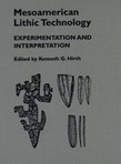 9780874807653