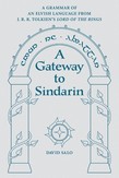9780874809121