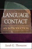 9780878408542