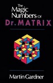 9780879752828