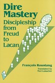 9780880482592