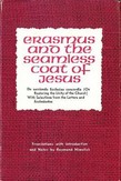 9780911198294