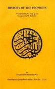 9780913321140