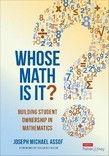 9781071949511