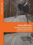 9781412905961