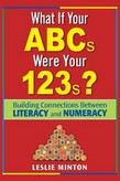 9781412936477