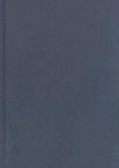 9781412946711