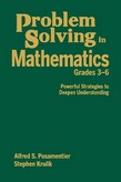 9781412960663