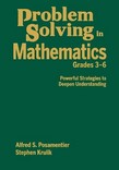 9781412960670