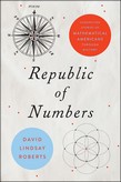 9781421433080