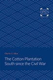 9781421436111