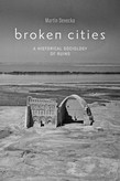 9781421438412