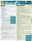 9781423209492
