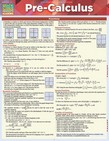 9781423228158