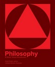 9781451492378
