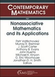 9781470442453