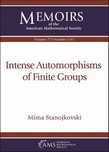 9781470450038