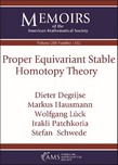 9781470467043
