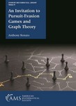 9781470467630