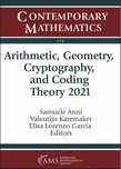 9781470467944