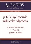 9781470468712
