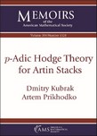 9781470471361