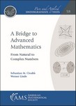 9781470471484