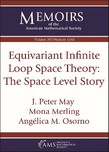 9781470472481