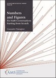 9781470472566