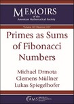 9781470472733