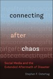 9781479815319