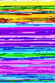 9781479827664