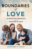 9781479831456