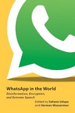 9781479833276